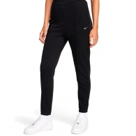 Tricou Nike B NK DF MULTI SS TOP AOP thumbnav 2