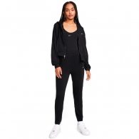 Tricou Nike B NK DF MULTI SS TOP AOP thumbnav 3
