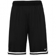Sorti Nike M DF DNA 10IN SHORT thumbnav