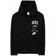 Брюки Nike B NK DF MULTI PANT ESSNTL thumbnav