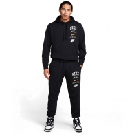 Pantaloni Nike B NK DF MULTI PANT ESSNTL thumbnav 2