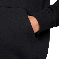 Pantaloni Nike B NK DF MULTI PANT ESSNTL thumbnav 3