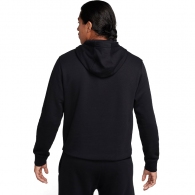 Pantaloni Nike B NK DF MULTI PANT ESSNTL thumbnav 5