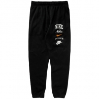 Брюки Nike M NK CLUB BB CF PANT STACK GX thumbnav