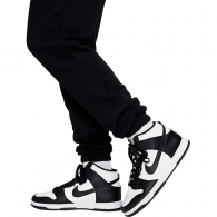Брюки Nike M NK CLUB BB CF PANT STACK GX thumbnav 3