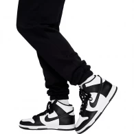 Брюки Nike M NK CLUB BB CF PANT STACK GX thumbnav 3