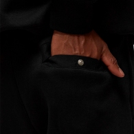 Брюки Nike M NK CLUB BB CF PANT STACK GX thumbnav 4