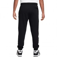 Брюки Nike M NK CLUB BB CF PANT STACK GX thumbnav 5