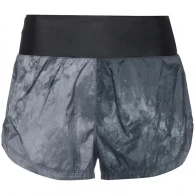 Шорты Nike W NK TRAIL RPL MR 3IN BR SHR 