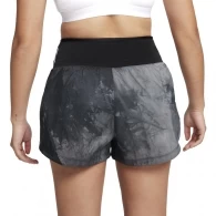 Шорты Nike W NK TRAIL RPL MR 3IN BR SHR thumbnav 3