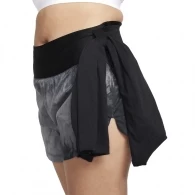 Шорты Nike W NK TRAIL RPL MR 3IN BR SHR thumbnav 4