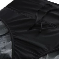 Шорты Nike W NK TRAIL RPL MR 3IN BR SHR thumbnav 5