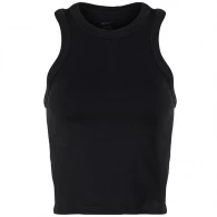 Maiou Nike W NK ONE FITTED DF CROP TANK 