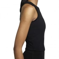 Maiou Nike W NK ONE FITTED DF CROP TANK thumbnav 5