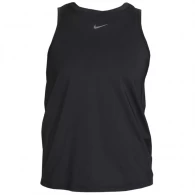 Майка Nike W NK ONE CLASSIC DF TANK 