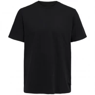 Футболка Nike W NK ONE RELAXED DF SS TOP 