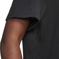 Tricou Nike W NK ONE RELAXED DF SS TOP thumbnav 5