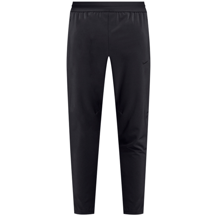 Брюки Nike M NK DF FLEX REP PANT photo Брюки Nike M NK DF FLEX REP PANT photo