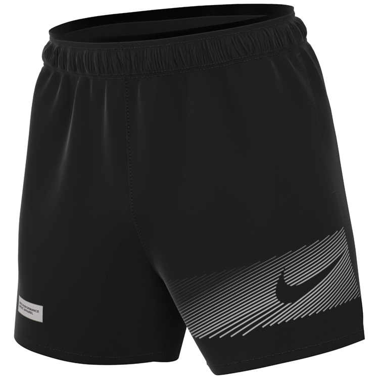 Шорты Nike M NK CHALLENGER 5BF SHRT FLASH photo Шорты Nike M NK CHALLENGER 5BF SHRT FLASH photo