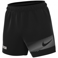 Шорты Nike M NK CHALLENGER 5BF SHRT FLASH thumbnav