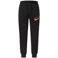 Pantaloni Nike M NK CLUB BB JOGGER CHNL FTRA 