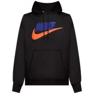 Толстовка Nike M NK CLUB BB PO CHNL FTRA 