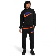 Hanorac Nike M NK CLUB BB PO CHNL FTRA thumbnav 2