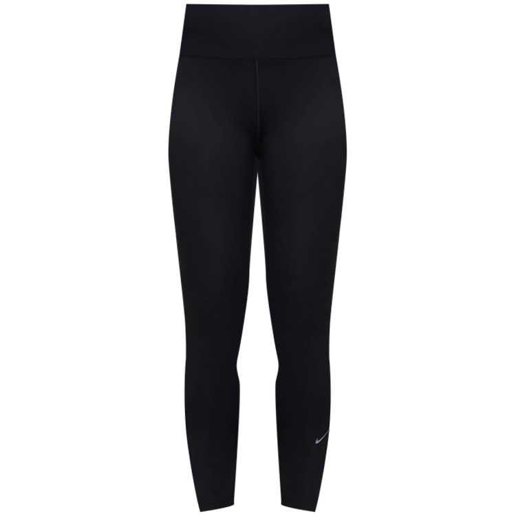 Легинсы Nike W NK DF ONE HR TIGHT XXS Черный Женский photo 1 Легинсы Nike W NK DF ONE HR TIGHT XXS Черный Женский photo 1