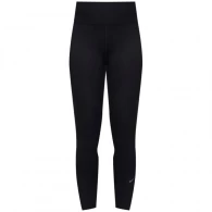 Panta-colanti Nike W NK DF ONE HR TIGHT 