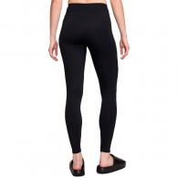 Легинсы Nike W NK DF ONE HR TIGHT thumbnav 3