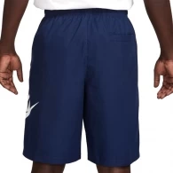 Sorti Nike M CLUB SHORT WVN thumbnav 3