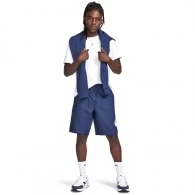 Sorti Nike M CLUB SHORT WVN thumbnav 4