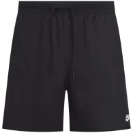 Шорты Nike M NK CLUB FLOW SHORT 