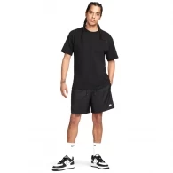 Шорты Nike M NK CLUB FLOW SHORT thumbnav 2
