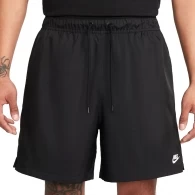Шорты Nike M NK CLUB FLOW SHORT thumbnav 3