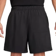 Шорты Nike M NK CLUB FLOW SHORT thumbnav 4