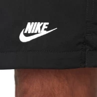 Шорты Nike M NK CLUB FLOW SHORT thumbnav 5