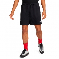 Sorti Nike M CLUB FLOW MESH SHORT thumbnav 2