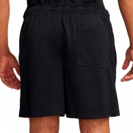Sorti Nike M CLUB FLOW MESH SHORT thumbnav 3
