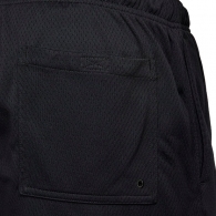 Sorti Nike M CLUB FLOW MESH SHORT thumbnav 4