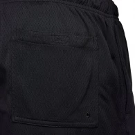 Шорты Nike M CLUB FLOW MESH SHORT thumbnav 4