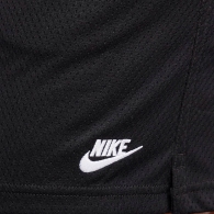 Sorti Nike M CLUB FLOW MESH SHORT thumbnav 5