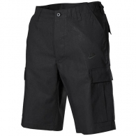 Шорты Nike M CLUB WVN CARGO SHORT thumbnav 1