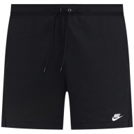 Sorti Nike M NK CLUB FLOW FT SHORT thumbnav 1