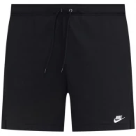 Sorti Nike M NK CLUB FLOW FT SHORT 