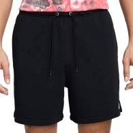 Sorti Nike M NK CLUB FLOW FT SHORT thumbnav 3