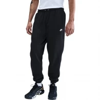 Pantaloni Nike M NK CLUB BB CUFF PANT 
