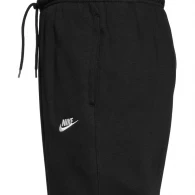 Pantaloni Nike M NK CLUB BB CUFF PANT thumbnav 2