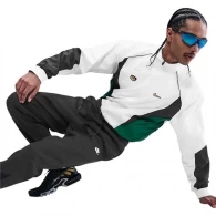 Pantaloni Nike M NK CLUB BB CUFF PANT thumbnav 3