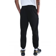 Pantaloni Nike M NK CLUB BB CUFF PANT thumbnav 5